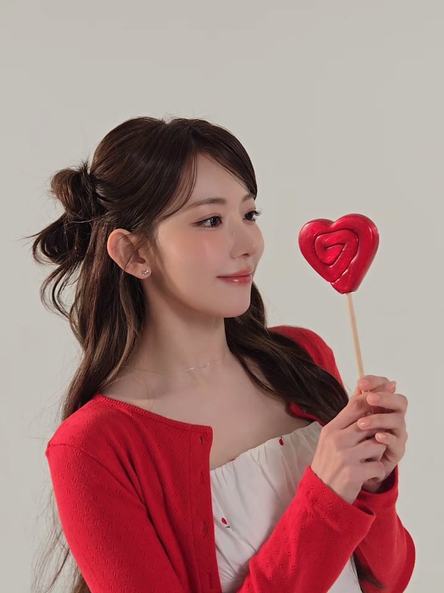 センちゃん³⁹💐 tweet media