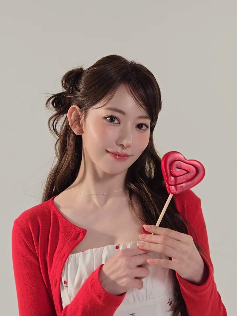 センちゃん³⁹💐 tweet media