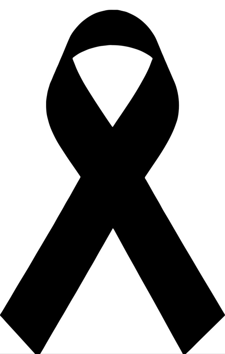 No existen palabras para consolar a las familias que han perdido a sus seres queridos en la tragedia de Quimistan, Santa Barbara. Nos  solidarizamos en este momento de gran dolor. Hemos realizado nuestro mayor esfuerzo para coordinar junto al Alcalde Ruben Pacheco, Bomberos, Cruz