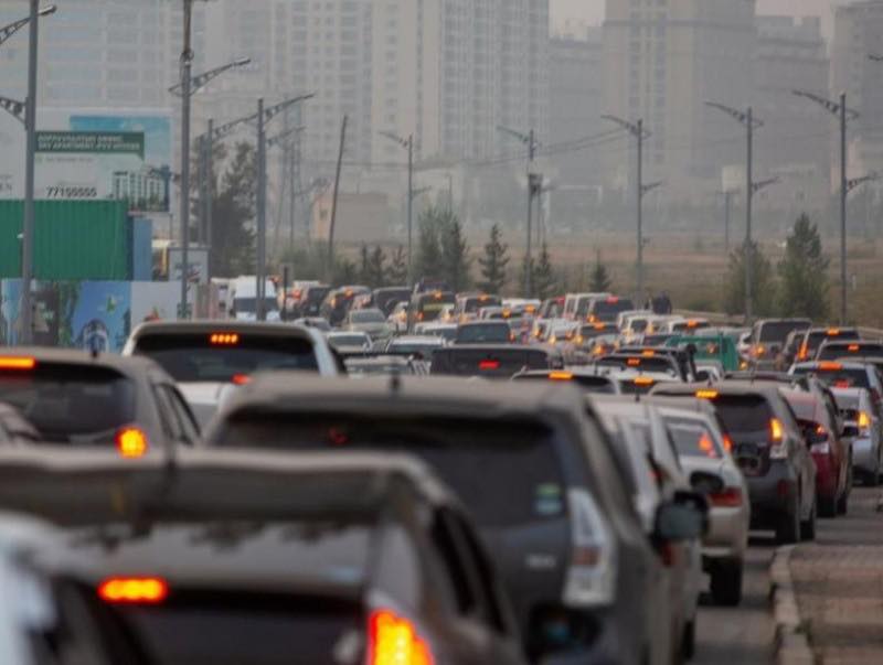 Түмэндалайн ДАВААДАЛАЙ tweet media