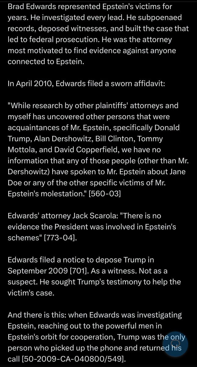 Kangativa 🇦🇺🇵🇭XRP Aussie🇦🇺🇵🇭 tweet media