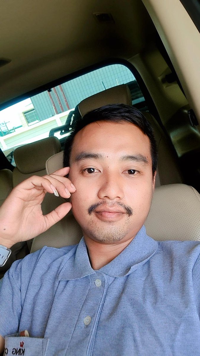 ไอ้ " บัง tweet media