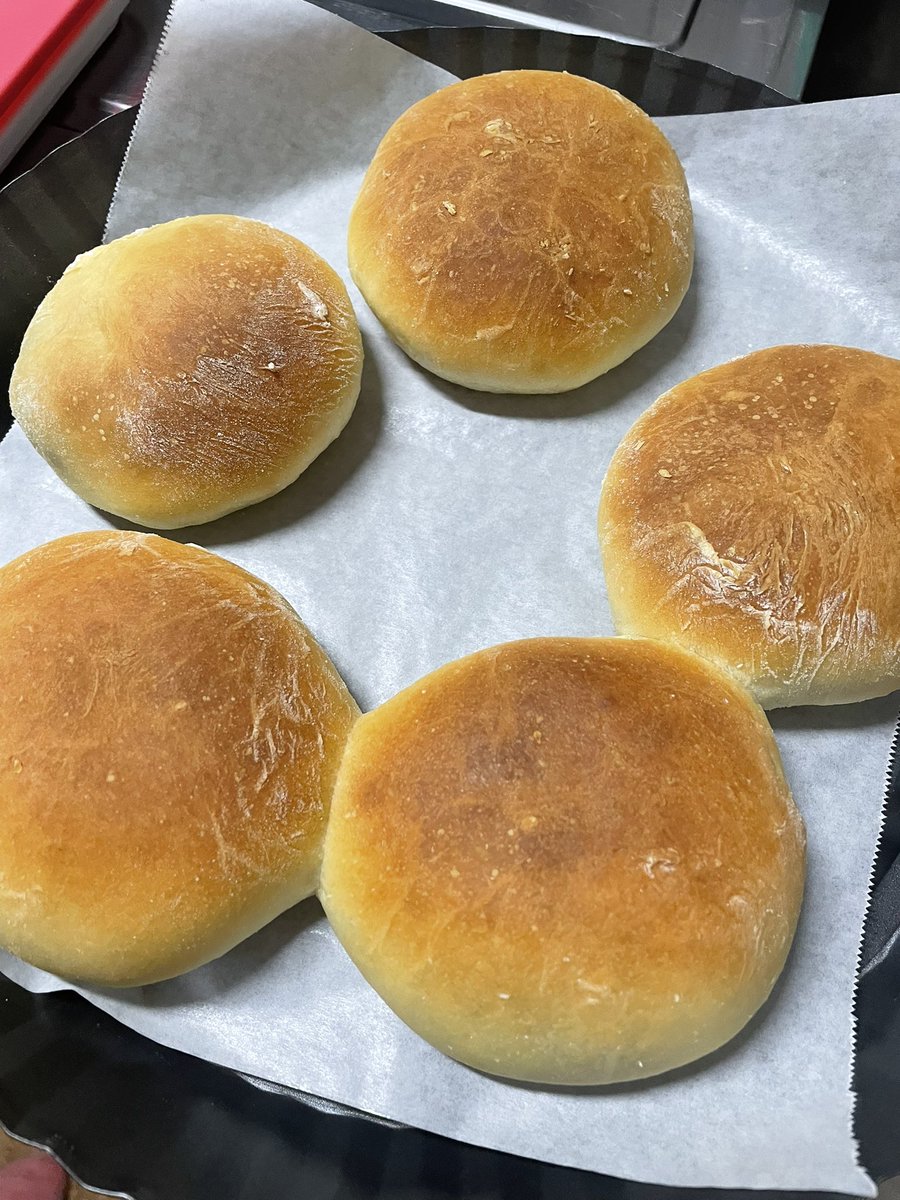 なつき tweet media