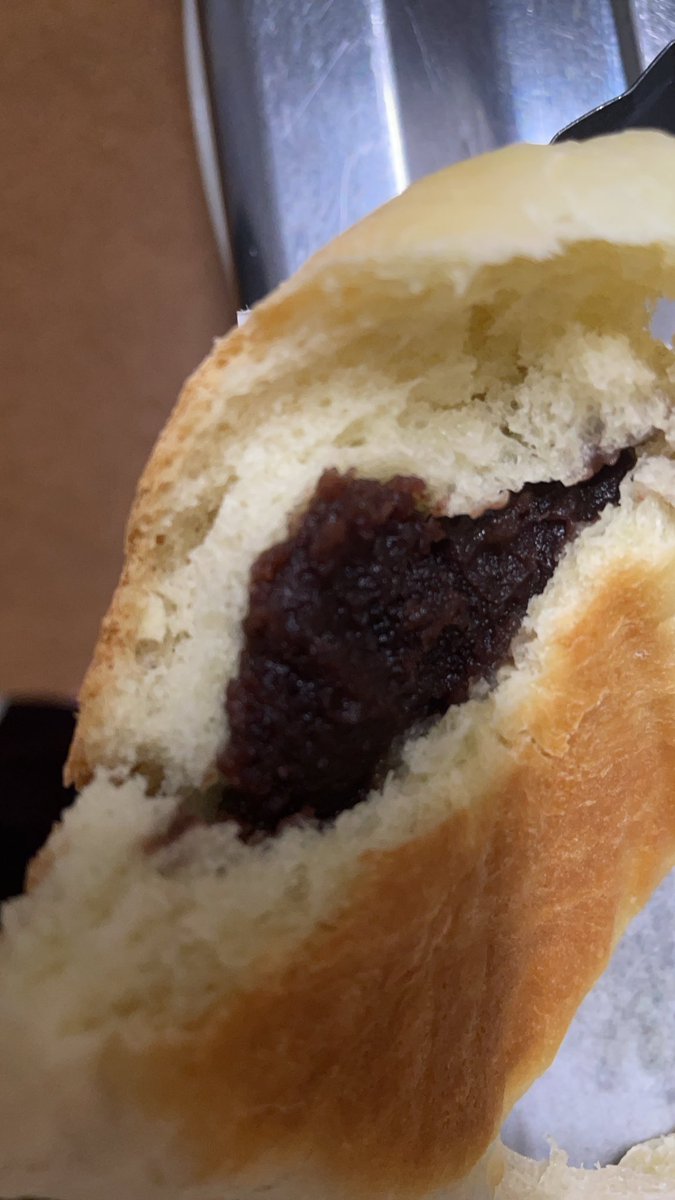 なつき tweet media