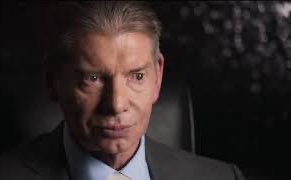 zinzy°🐻 tweet media