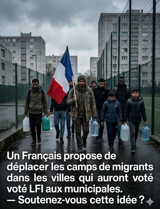 PHILSudouest tweet media