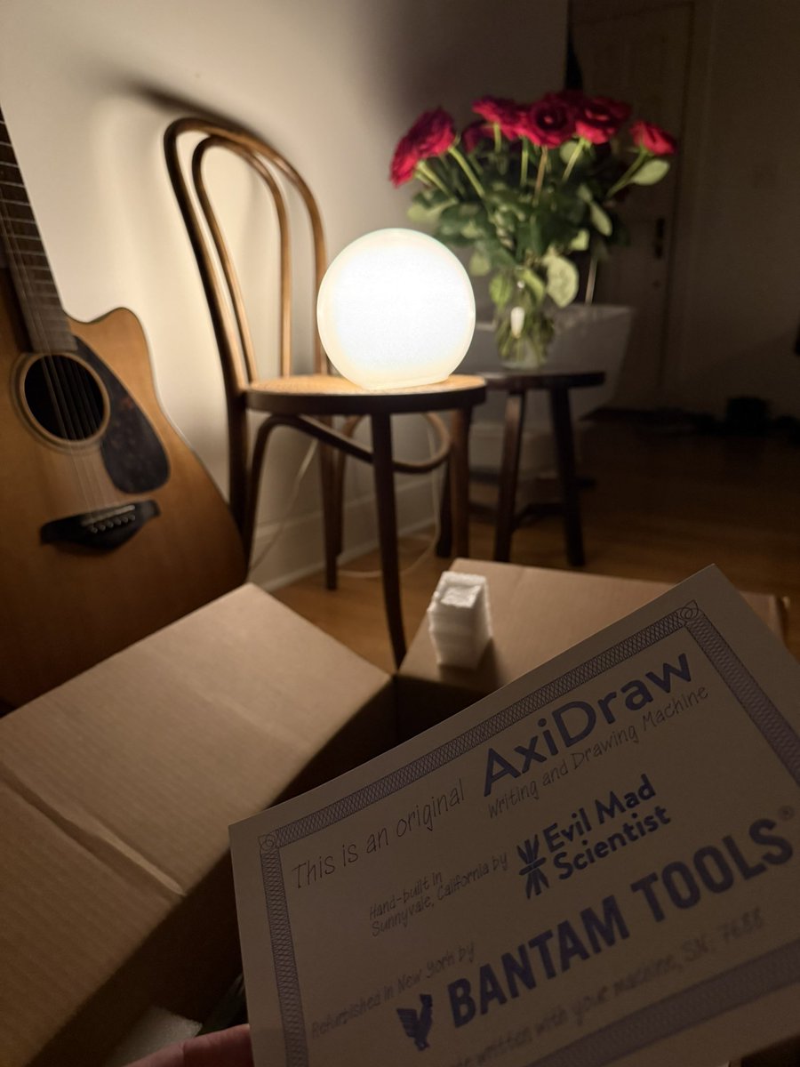 Anders Hjemdahl tweet media