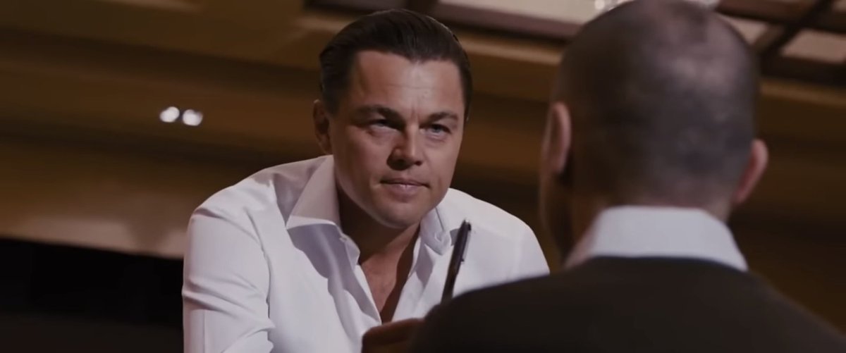 The Compiler tweet media