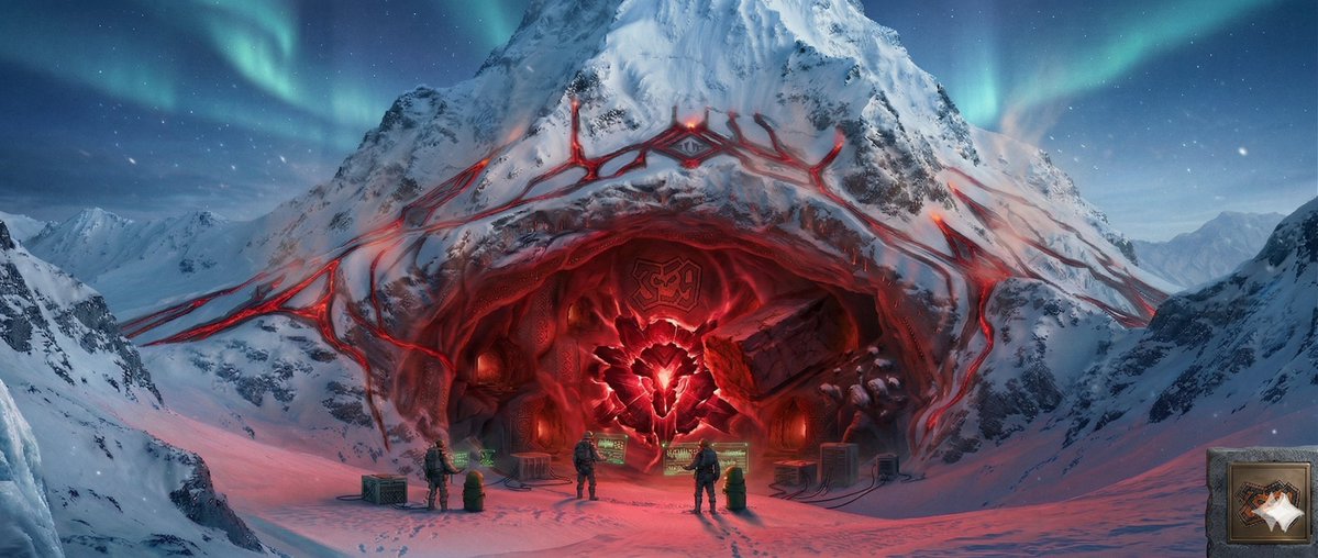 Code: 369Mimu   
Group Fire   
Answer 2
The chamber trembles, but my fire burns steady. 
🔥 I have made my choice for Day 5. 
I will not fight the chaos- I choose patience. 
Every living system has its cycle: growth, decline, collapse, and renewal. 
If we force balance now, we