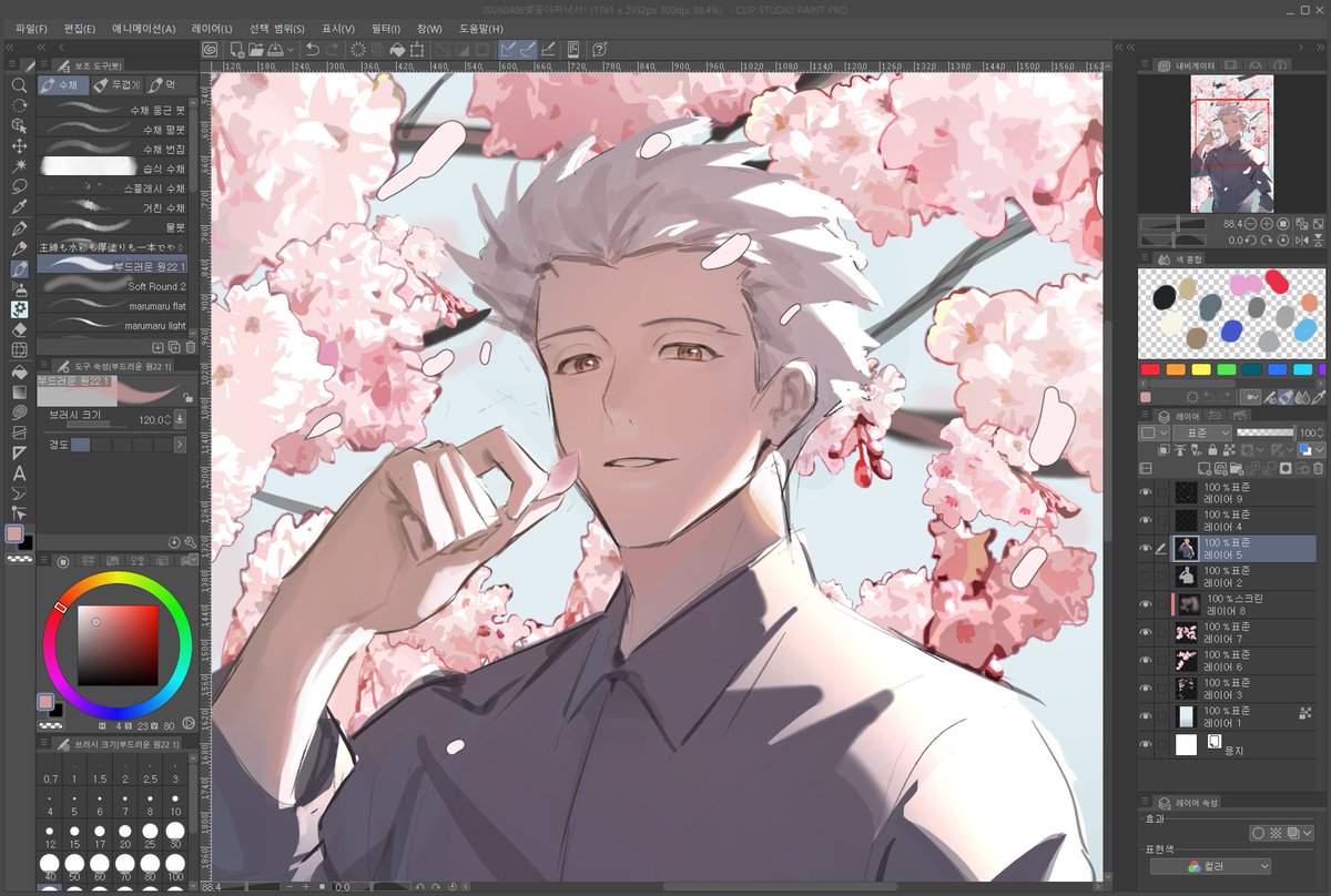 약과YAGGWA tweet media