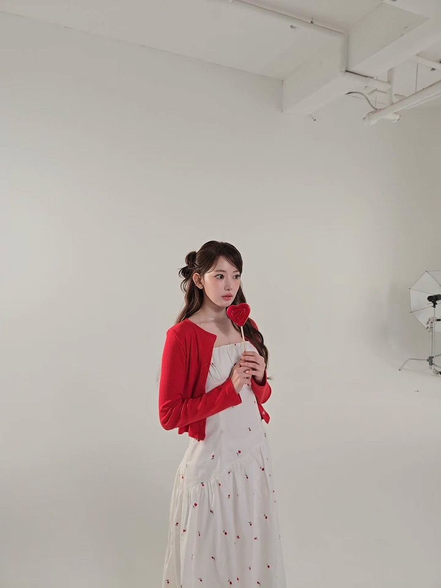 センちゃん³⁹💐 tweet media