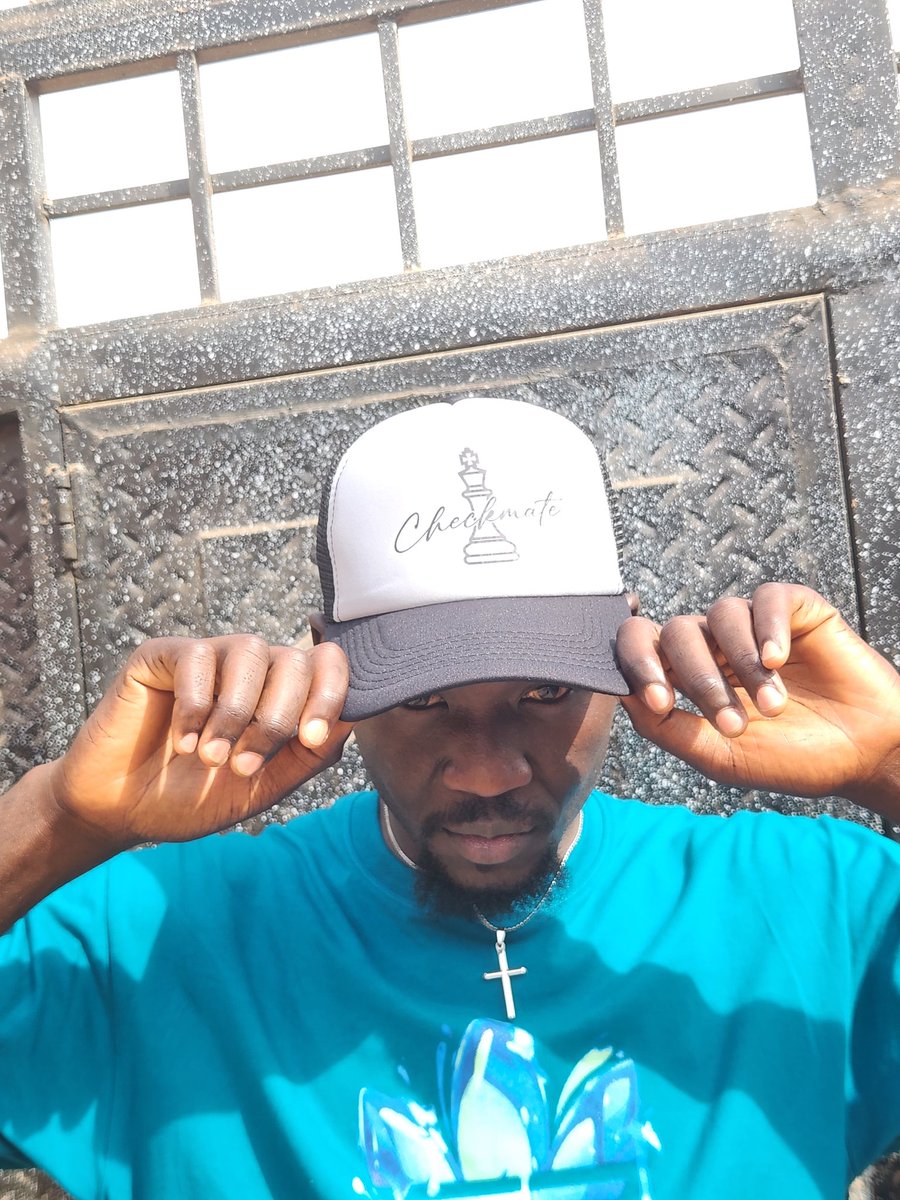 Name- ABDULSALAM 
Nickname- VERMEES 
State of Origin- BAUCHI 
Religion- CHRISTIANITY 
Football Club- BARCELONA 
Favourite Artiste- WIZKID 
Relationship Status- SINGLE 

Copy the caption, edit it and introduce yourself to us. 
You can add more details.
