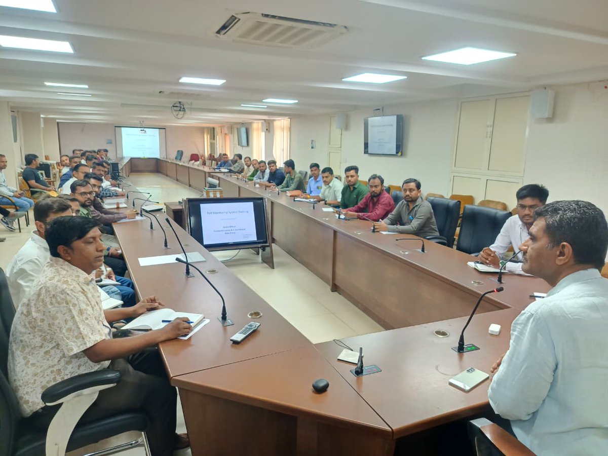 Collector Mehsana tweet media