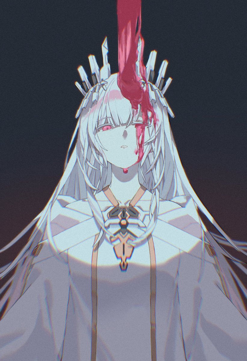 ×松本ミトリ× tweet media