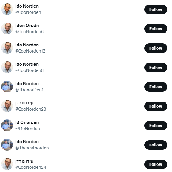 Revital Salomon tweet media