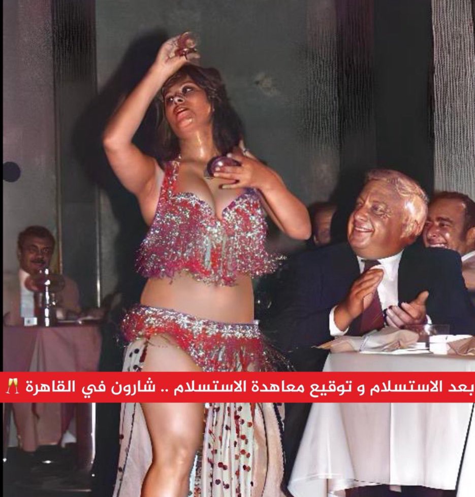 Mansour Aldosi tweet media