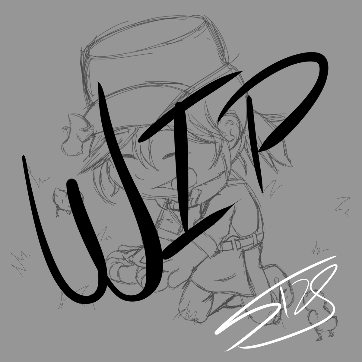 SilverTyler25 tweet media