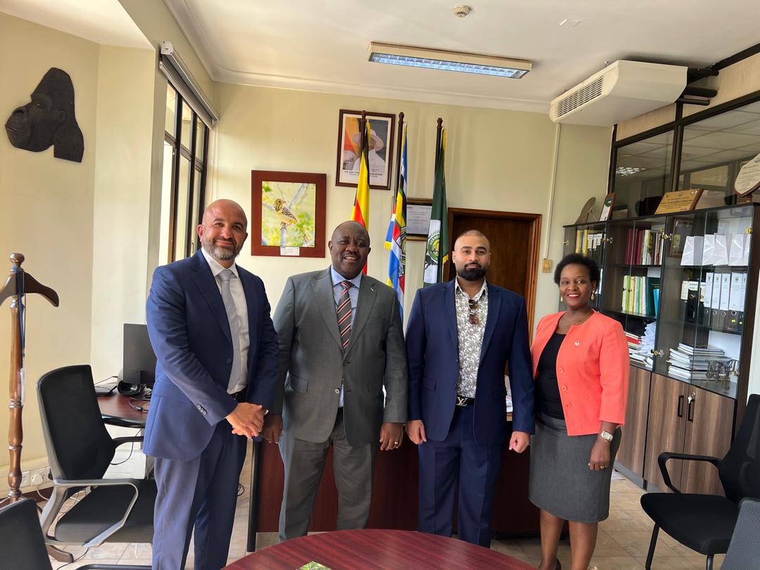 Dorcus Rukundo tweet media