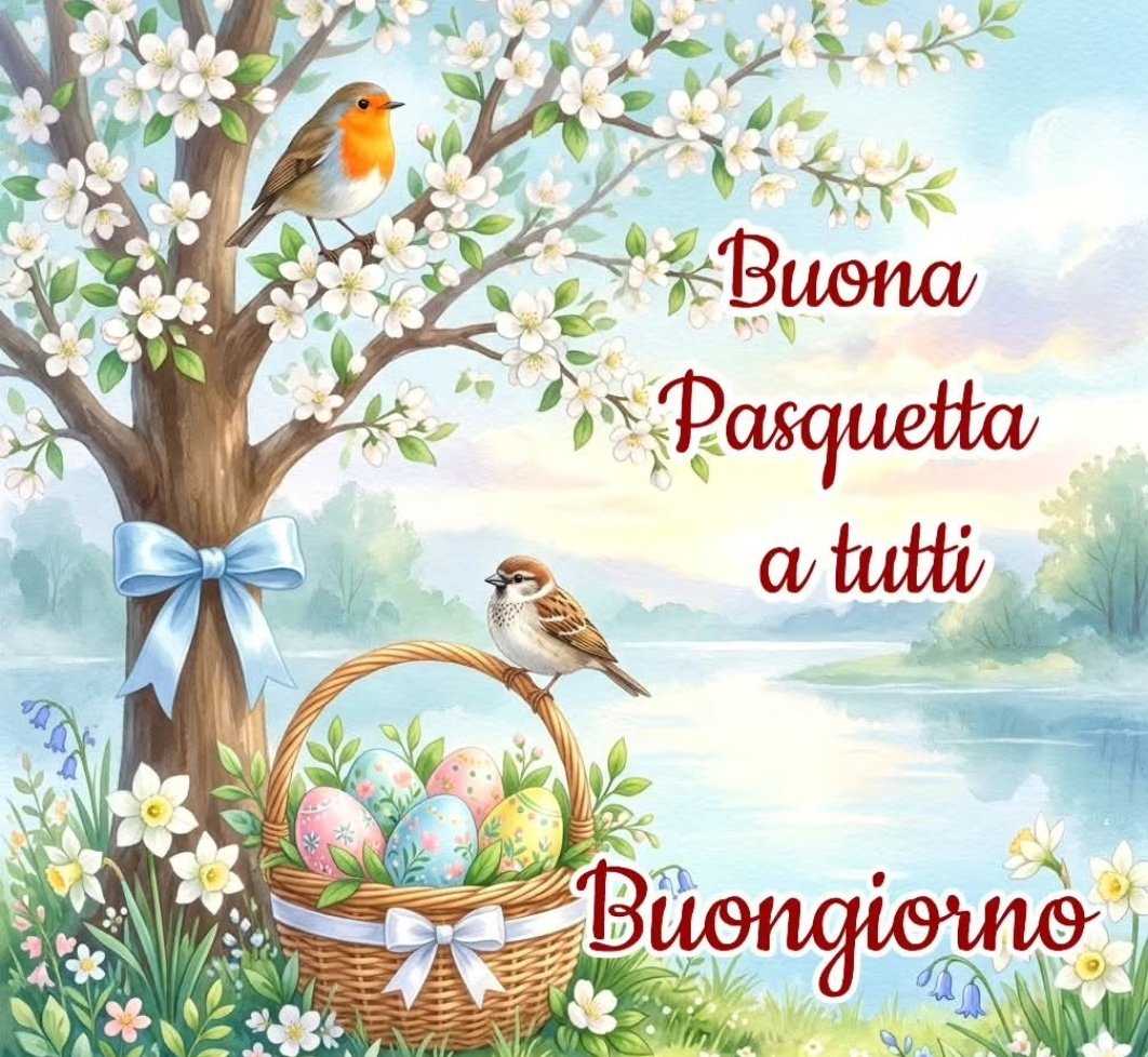 Sabry P🌗🦂Sabrina P tweet media