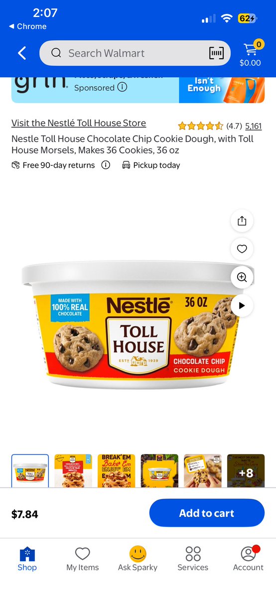 Andrew Dingus tweet media