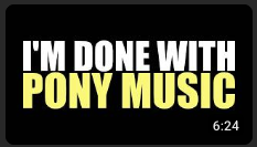 🗡 VYL3TPWNY 🗡 tweet media