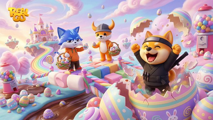 小美哥🕊️｜🐬TermMax tweet media