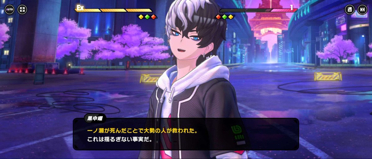 かりかりうむ tweet media