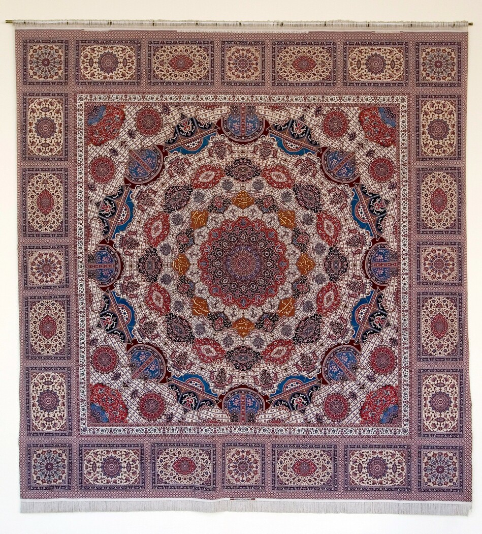 Mitsuyoshi Numano tweet media