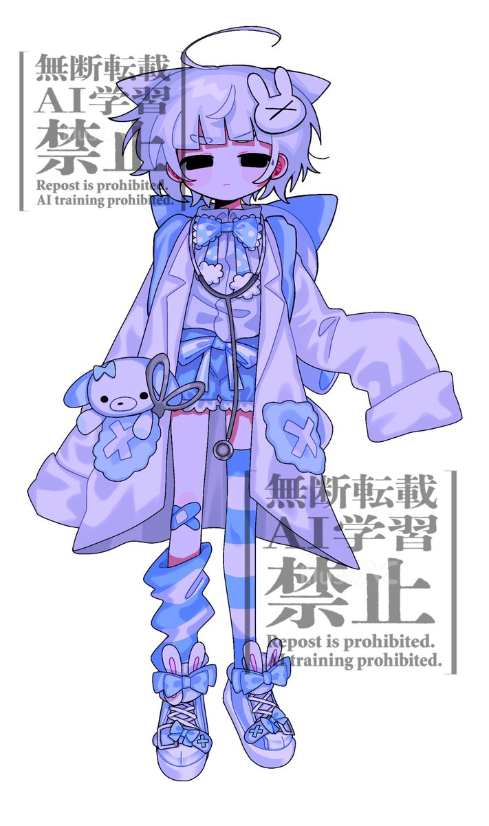 葬儀屋 tweet media