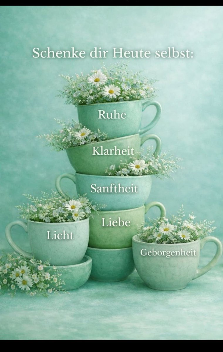 blauesschäfchen tweet media