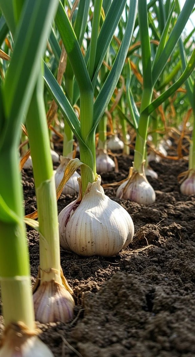 Agrarian tweet media