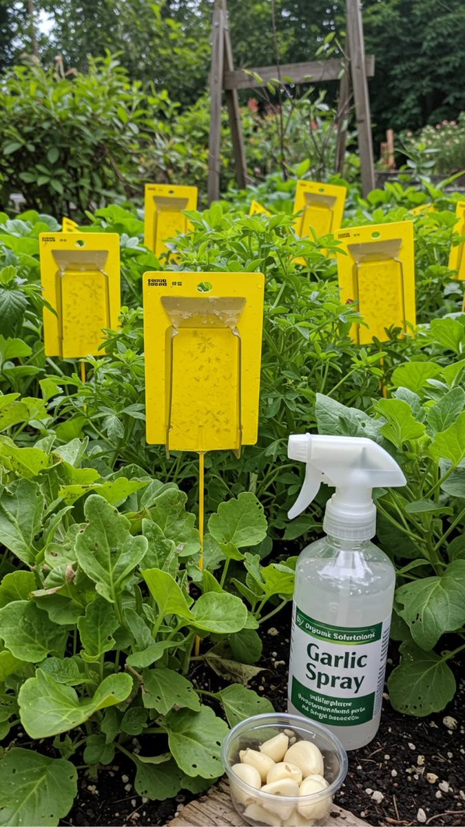 Agrarian tweet media