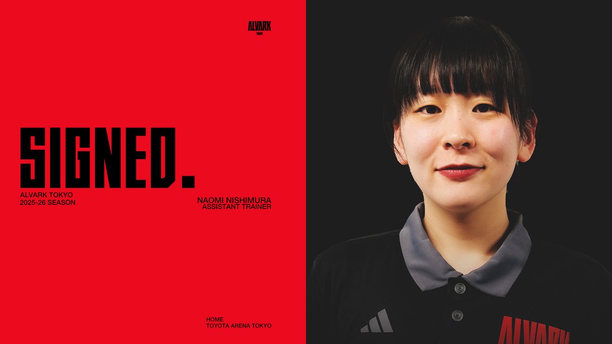 PR TIMESスポーツ tweet media