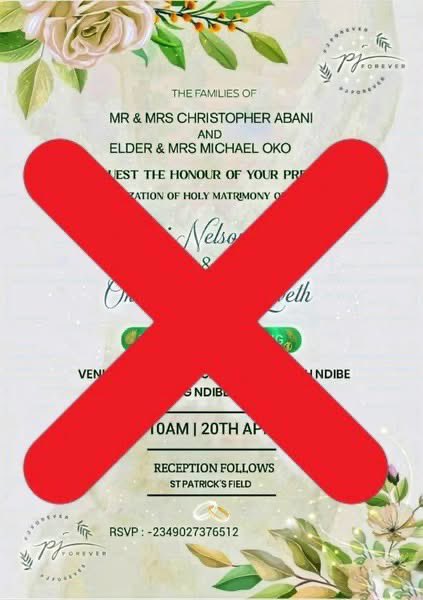 King Edozie tweet media