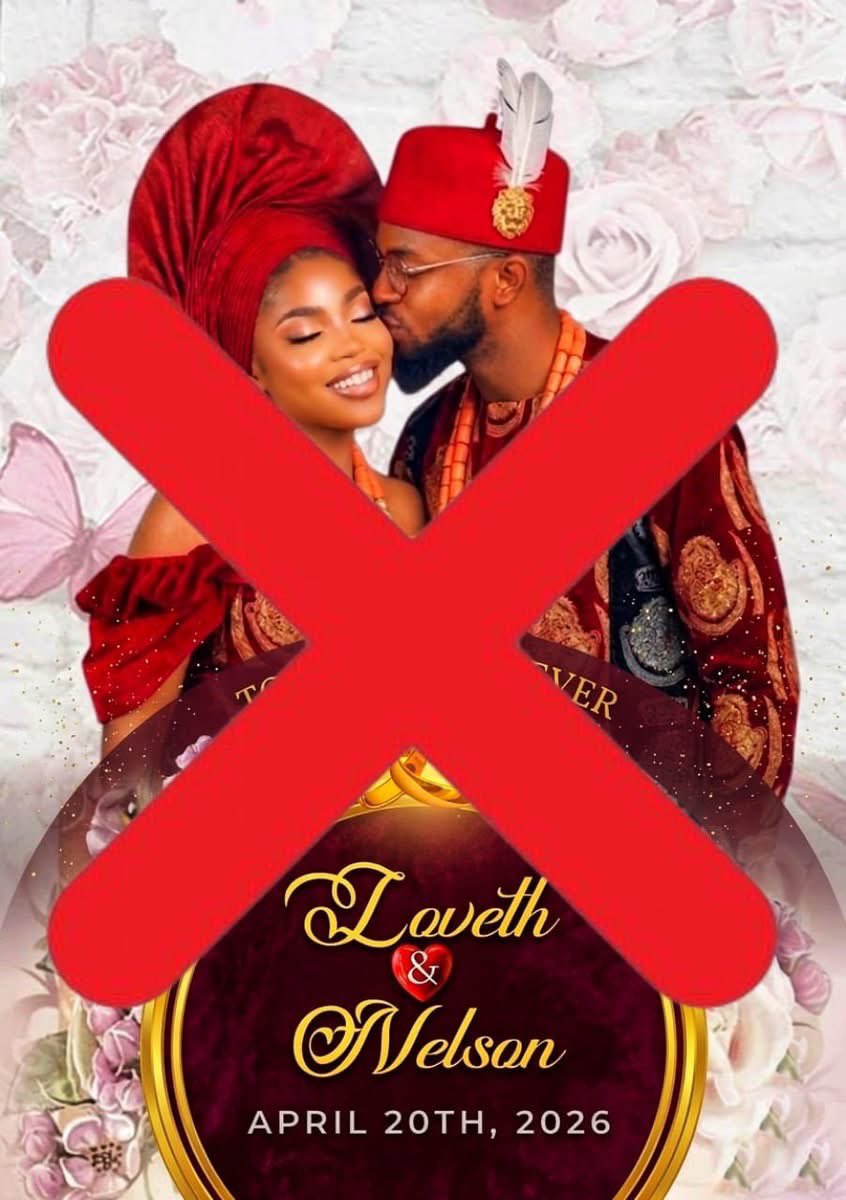 King Edozie tweet media