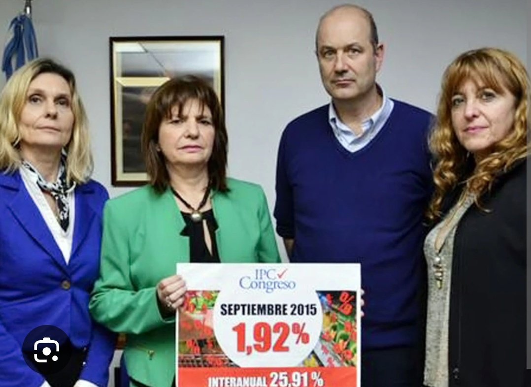 German Giacommi tweet media