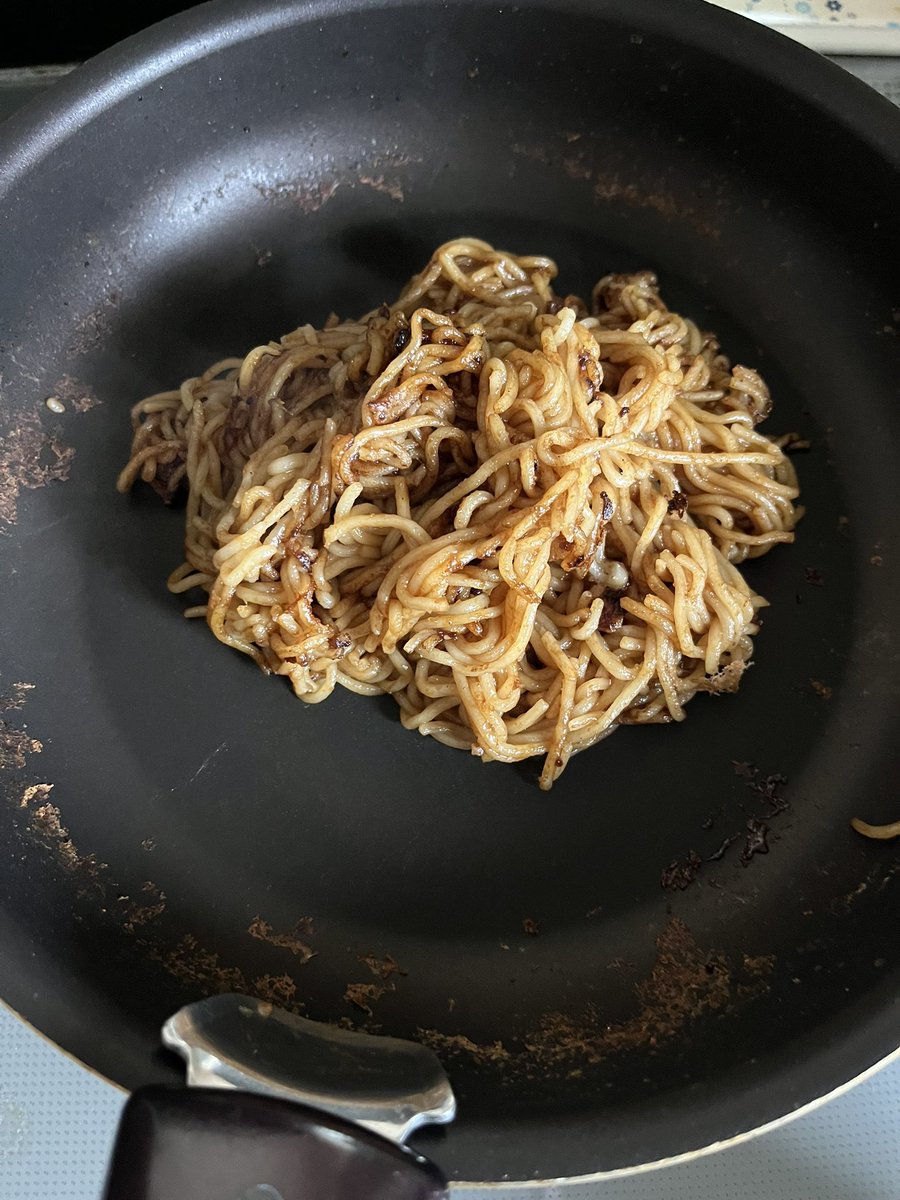 橋本セカンド tweet media