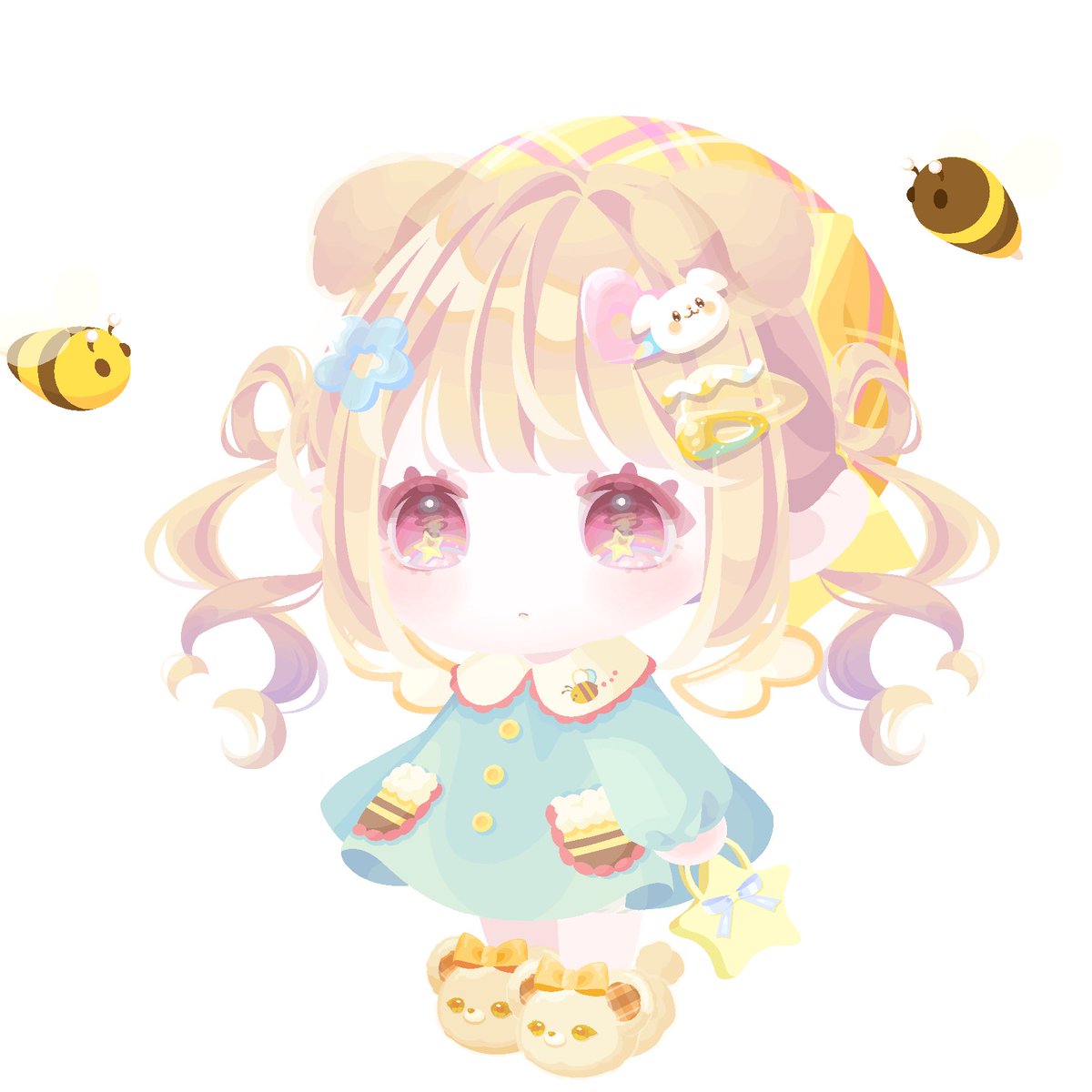 せちゃん tweet media