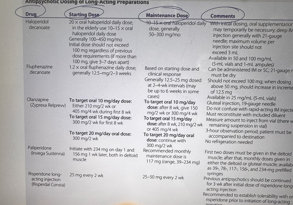 عبدالله tweet media