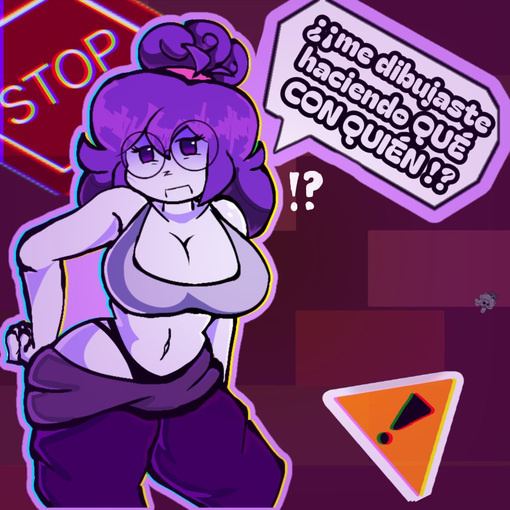 🔞🐱Mocchi🐱🔞 tweet media