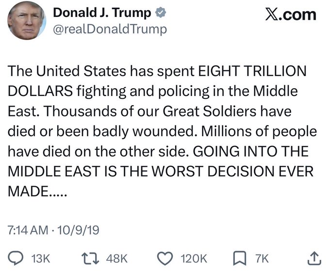 Nononsense tweet media