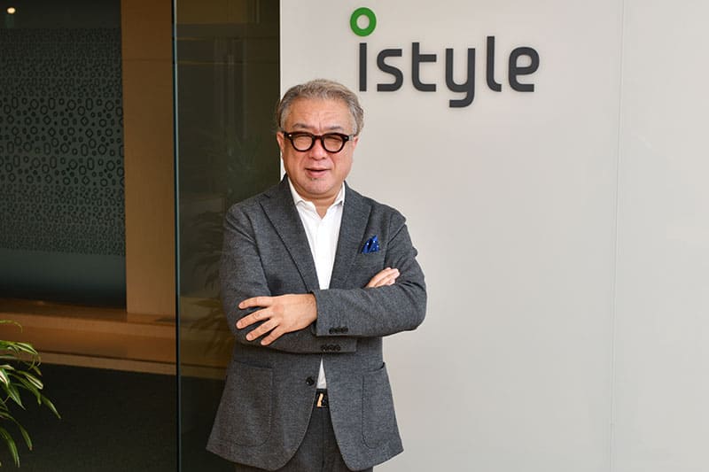 Sustainable Japan by The Japan Times 🍃 tweet media