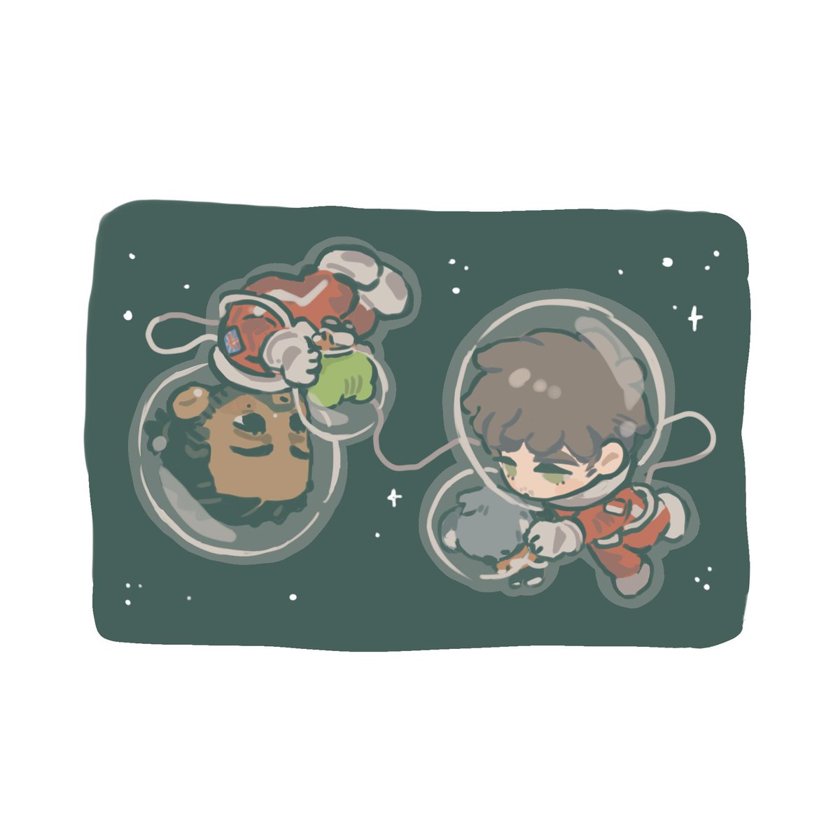 🧸毛可🧸 tweet media