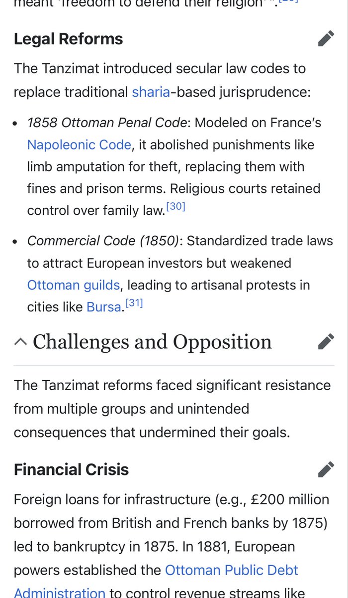 Muhamed Omeragic tweet media