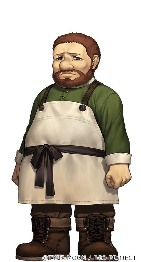 klidge🐐 Vtuber tweet media