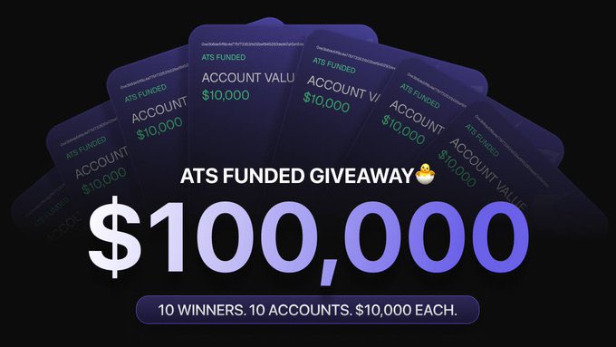 FX lord 🚀 tweet media