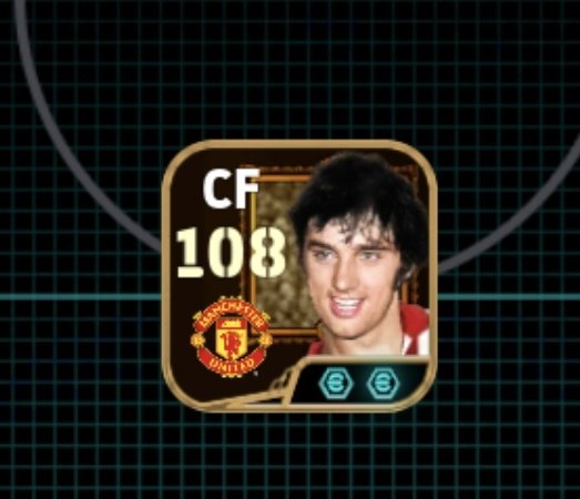 SG-Efootball1 tweet media