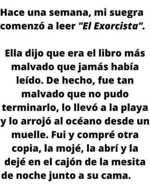 Eduardo Pérez ☯️ tweet media