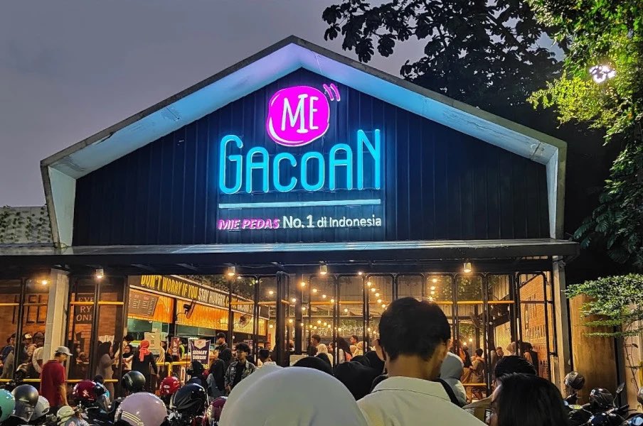 Football Fandom tweet media