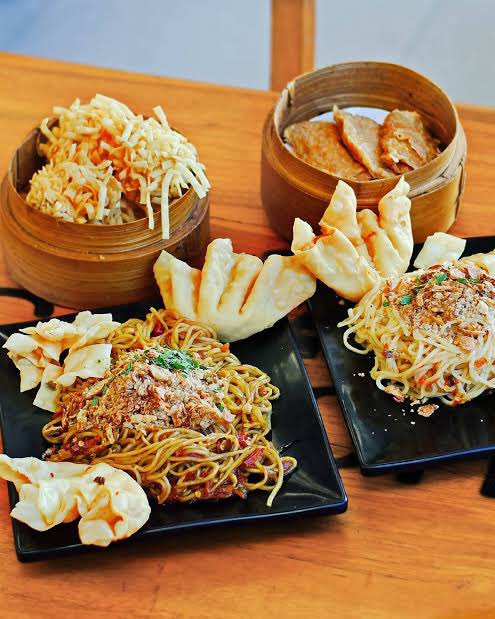 Football Fandom tweet media